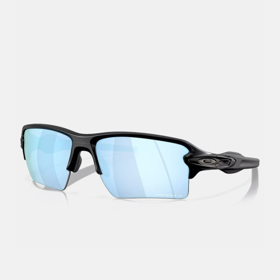 Oakley Flak 2.0 Γυαλιά Ηλίου