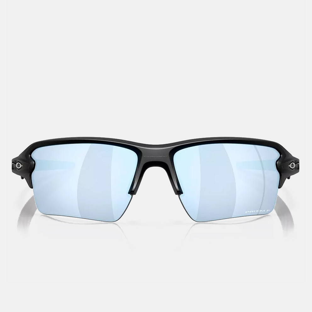 Oakley Flak 2.0 Γυαλιά Ηλίου