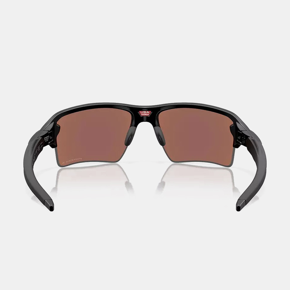 Oakley Flak 2.0 Γυαλιά Ηλίου