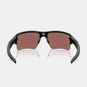 Oakley Flak 2.0 Γυαλιά Ηλίου