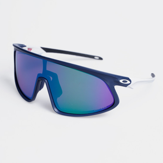 Oakley Rslv