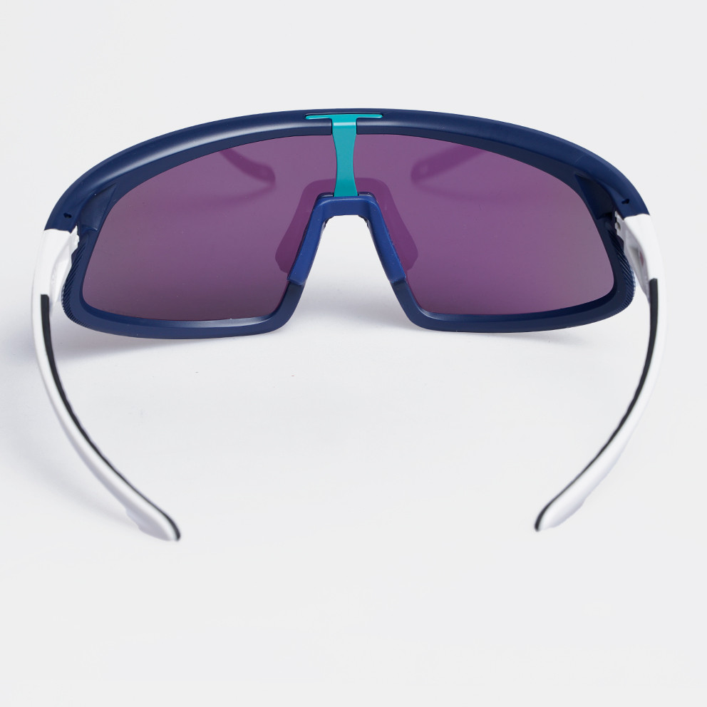 Oakley Rslv