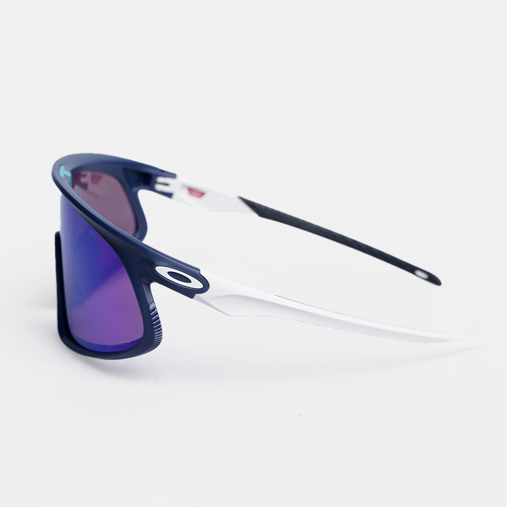 Oakley Rslv