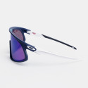 Oakley Rslv