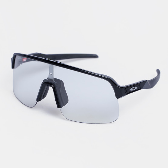 Oakley Sutro Lite S