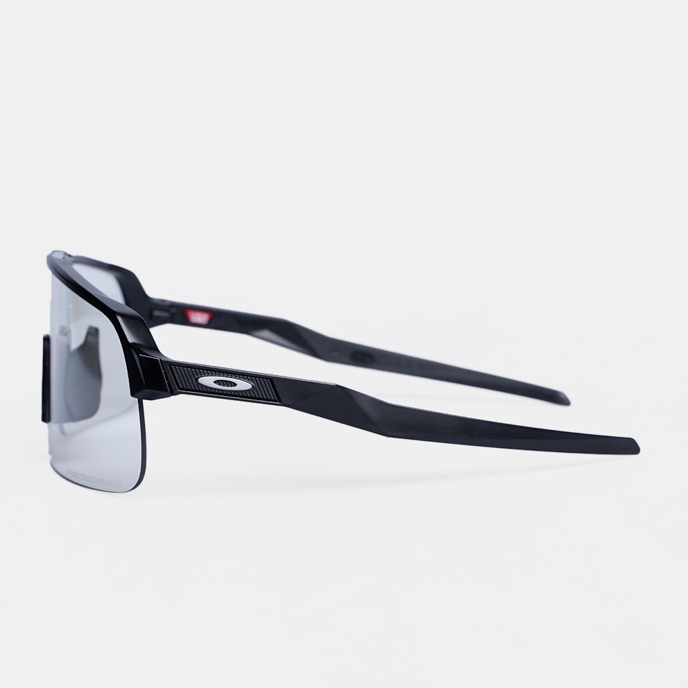 Oakley Sutro Lite S