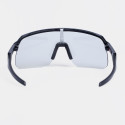 Oakley Sutro Lite S