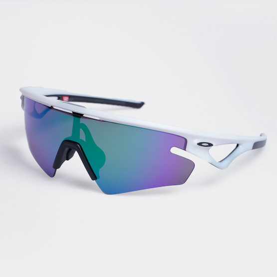 Oakley Sphaera Slash