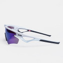 Oakley Sphaera Slash