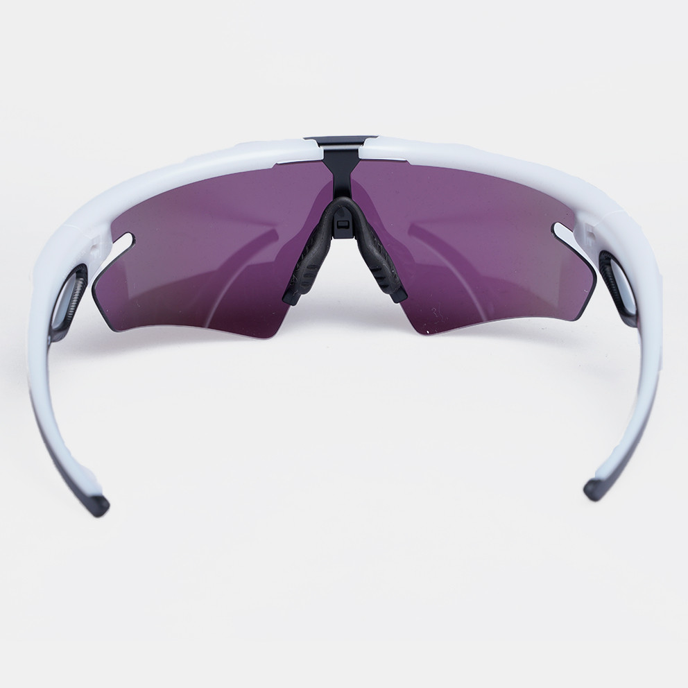 Oakley Sphaera Slash