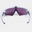 Oakley Sphaera Slash
