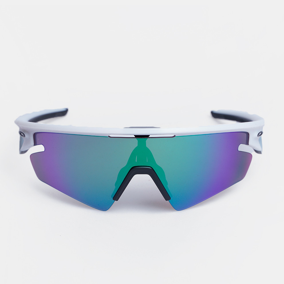 Oakley Sphaera Slash