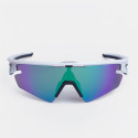 Oakley Sphaera Slash