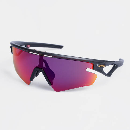 Oakley Sphaera Slash