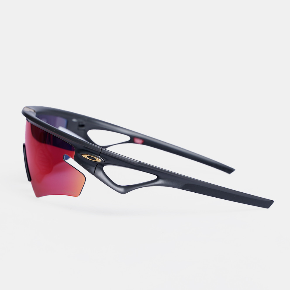 Oakley Sphaera Slash