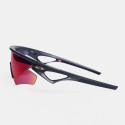 Oakley Sphaera Slash
