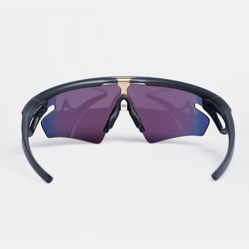 Oakley Sphaera Slash