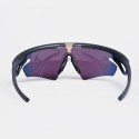 Oakley Sphaera Slash