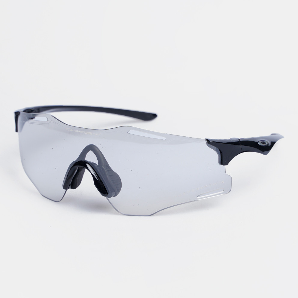 Oakley Cybr Zero