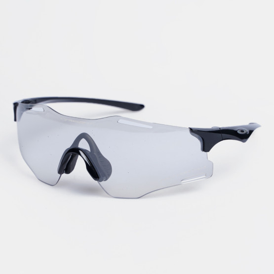 Oakley Cybr Zero