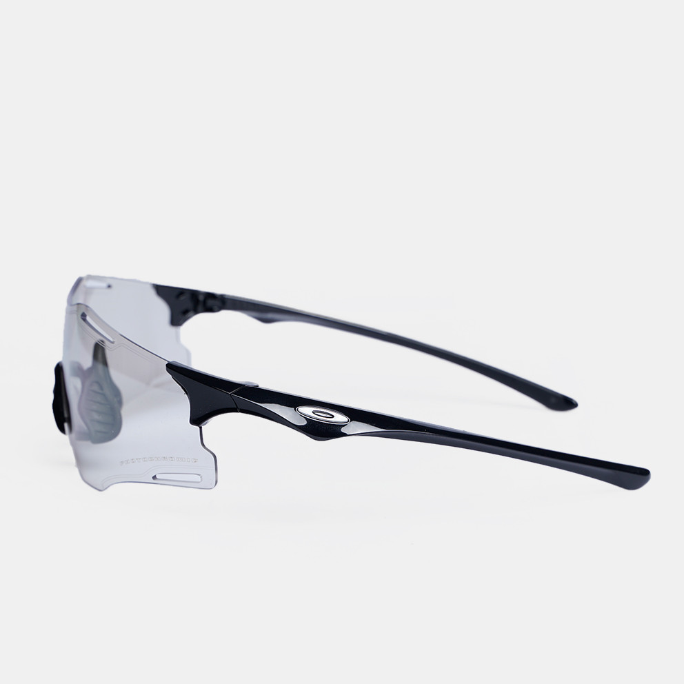 Oakley Cybr Zero