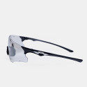 Oakley Cybr Zero