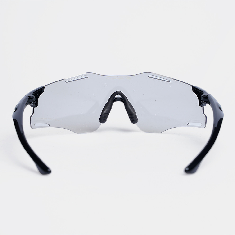 Oakley Cybr Zero