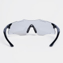 Oakley Cybr Zero