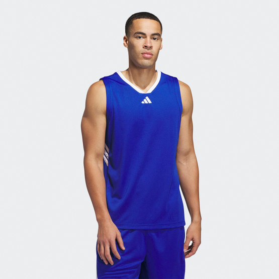 adidas 3-Stripes Tank