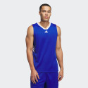 adidas 3-Stripes Tank