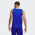 adidas 3-Stripes Tank
