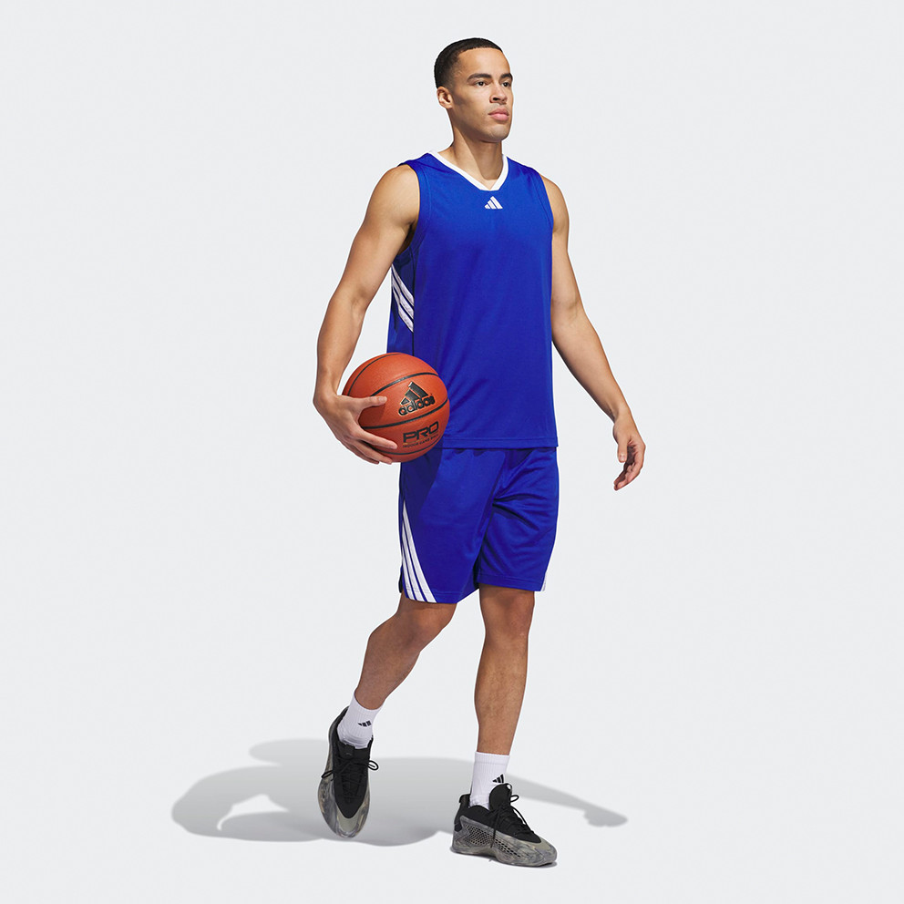 adidas 3-Stripes Tank