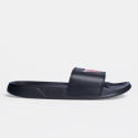 Islide Motto Chicago Bulls Men's Slides