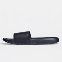 Islide Motto Chicago Bulls Men's Slides