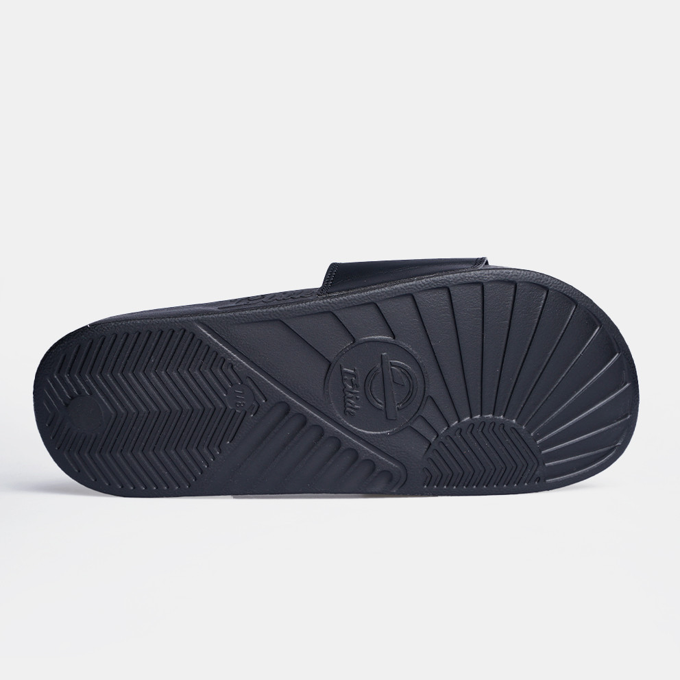 Islide Motto Chicago Bulls Men's Slides