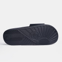 Islide Motto Chicago Bulls Men's Slides