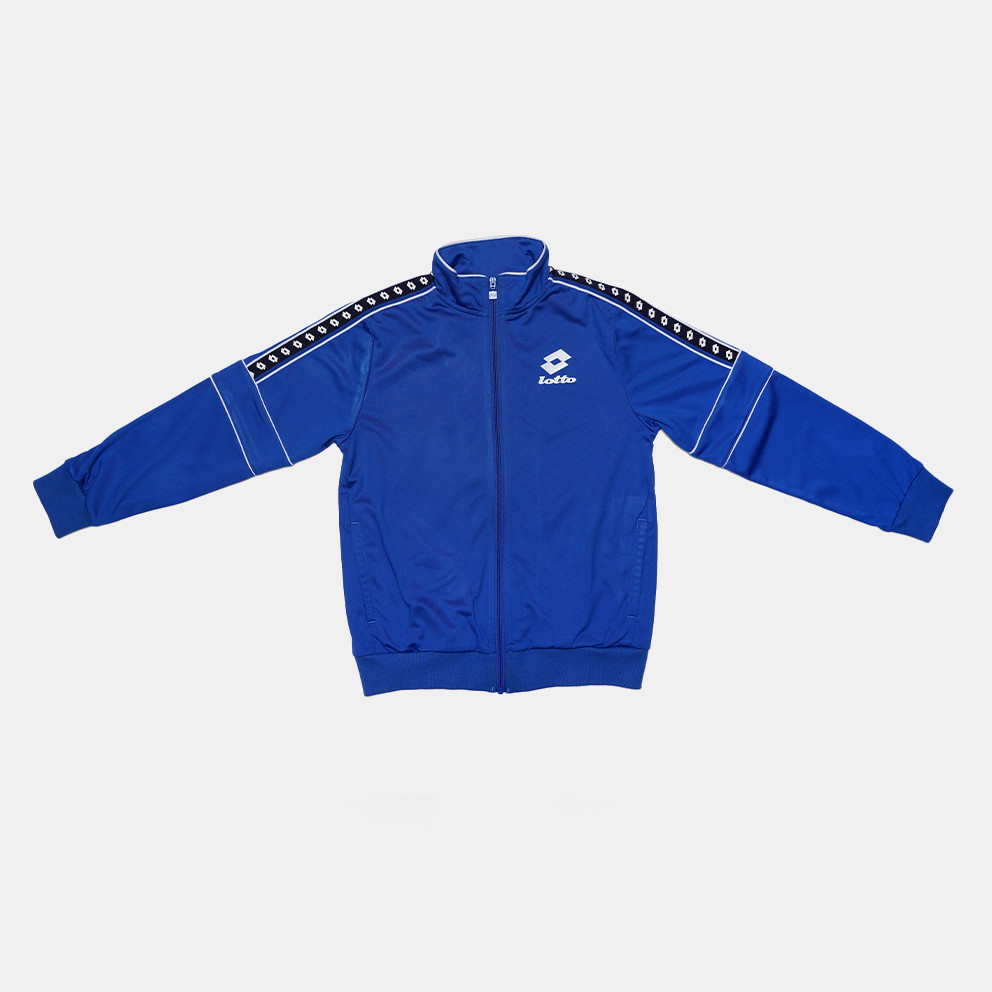 Lotto Dreams B Iii Suit Cuff Pl