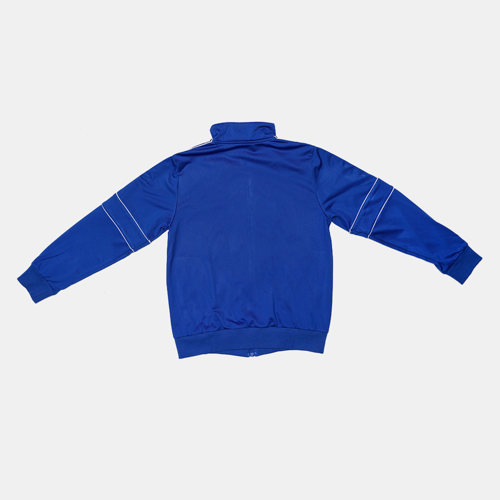 Lotto Dreams B Iii Suit Cuff Pl