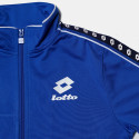 Lotto Dreams B Iii Suit Cuff Pl