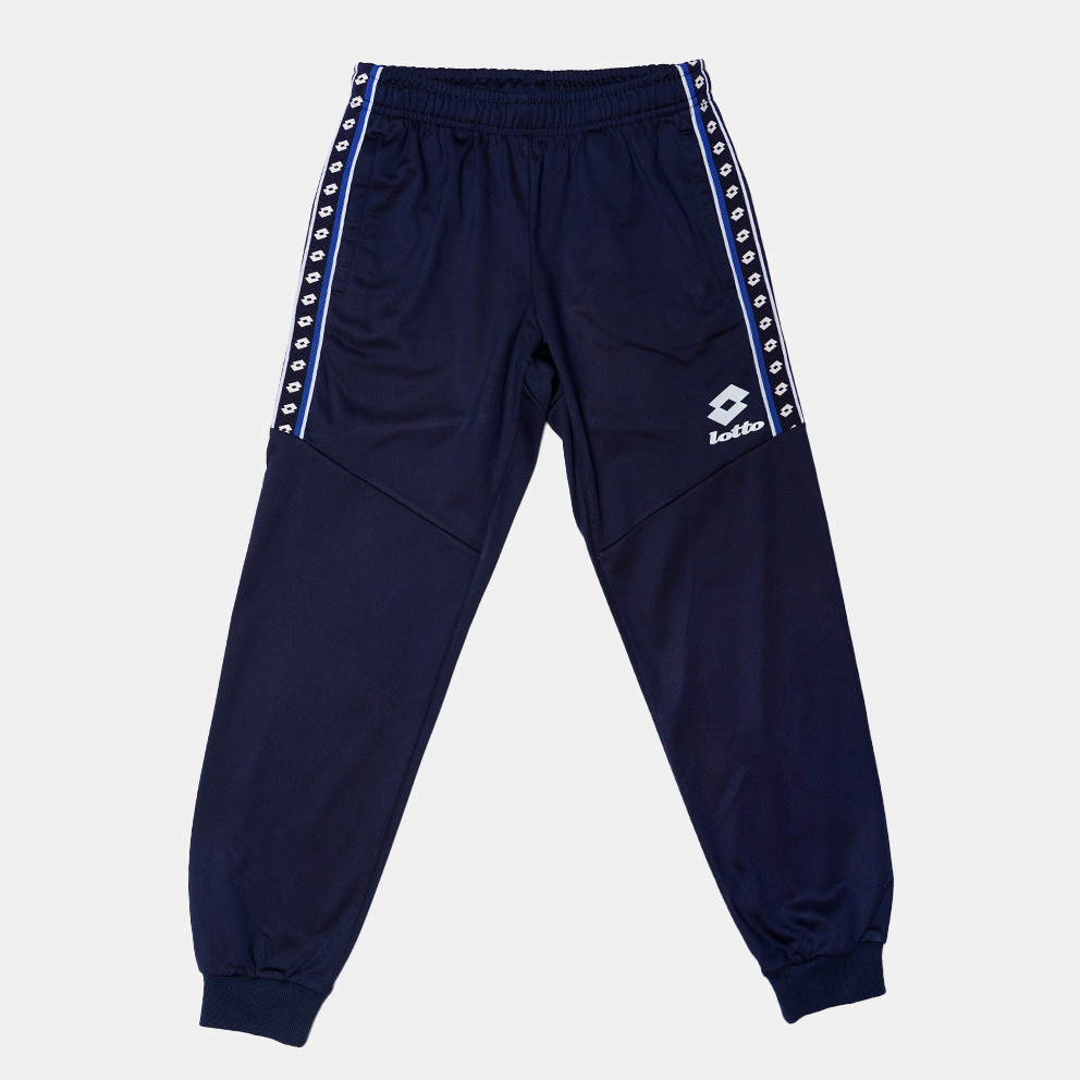 Lotto Dreams B Iii Suit Cuff Pl