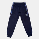 Lotto Dreams B Iii Suit Cuff Pl