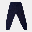 Lotto Dreams B Iii Suit Cuff Pl