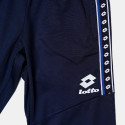 Lotto Dreams B Iii Suit Cuff Pl