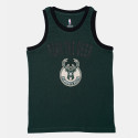 NBA Striker Tank Top