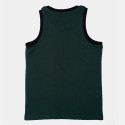 NBA Striker Tank Top