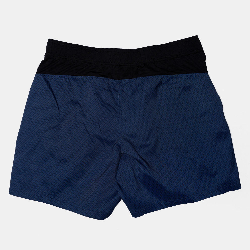 The North Face 247 SHORT AOP SHADY