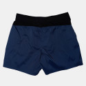 The North Face 247 SHORT AOP SHADY