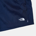The North Face 247 SHORT AOP SHADY