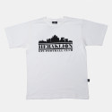 OFI OFFICIAL BRAND Σετ Παιδικο Ασπρο Ofi Heraklion
