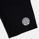 OFI OFFICIAL BRAND Σετ Παιδικο Ασπρο Ofi Heraklion